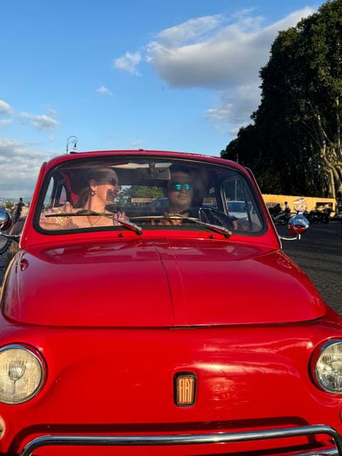 undefined Gallery Image 4