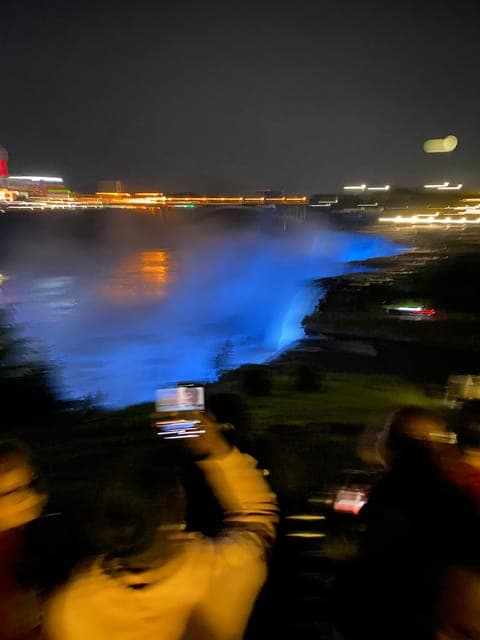 undefined Gallery Image 2