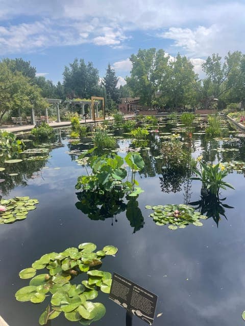 undefined Gallery Image 2