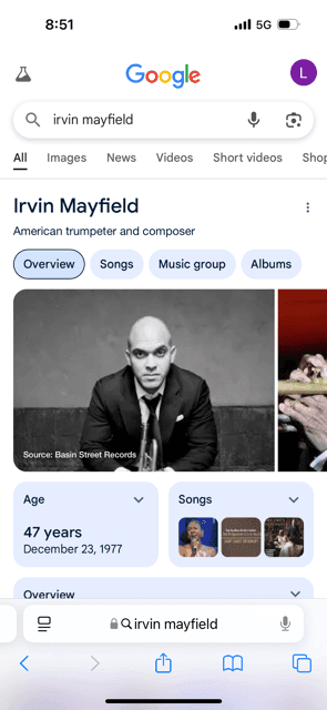 undefined Gallery Image 1