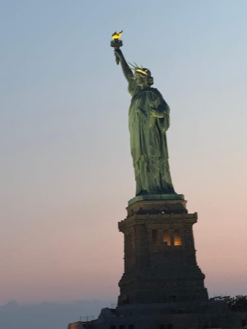 undefined Gallery Image 1