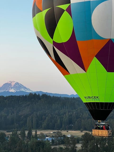 undefined Gallery Image 1