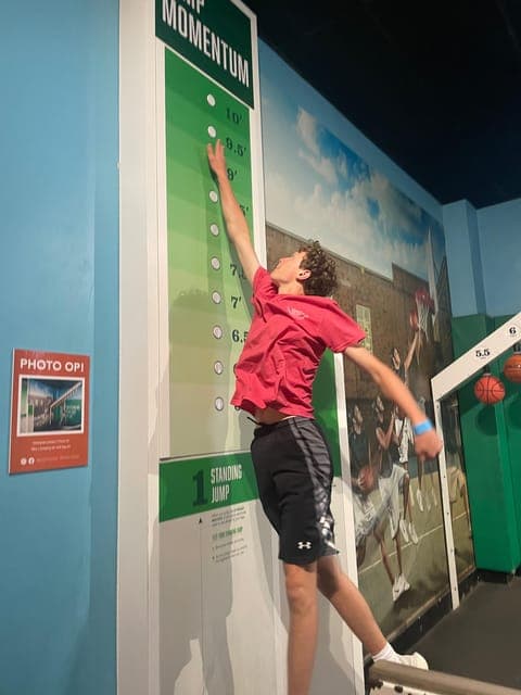 undefined Gallery Image 2