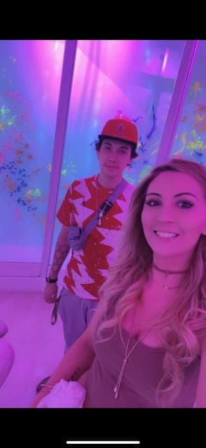 undefined Gallery Image 3