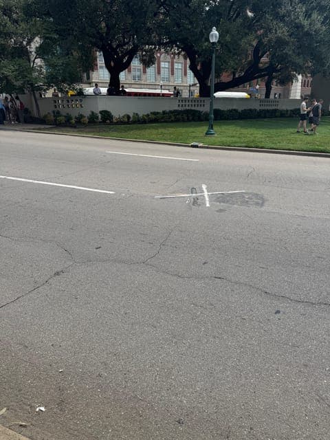 undefined Gallery Image 2