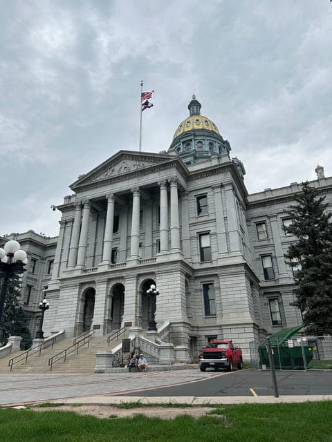 undefined Gallery Image 2