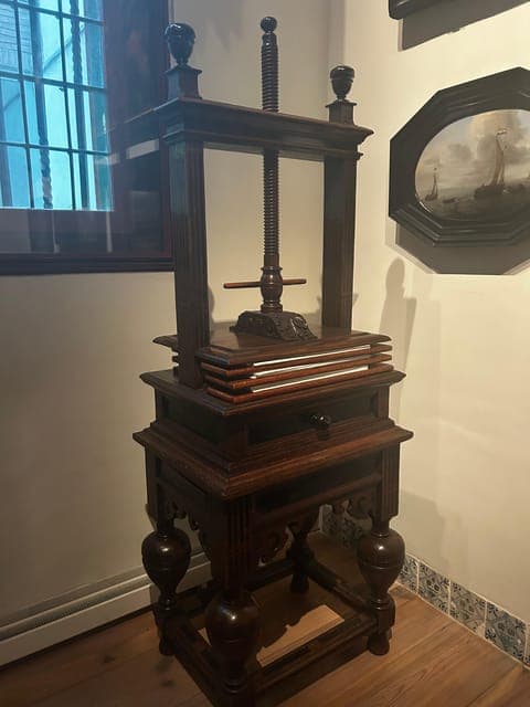 undefined Gallery Image 3