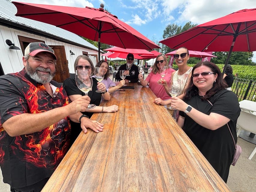 undefined Gallery Image 1