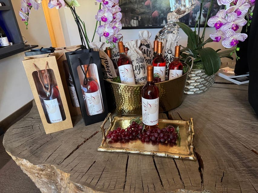 undefined Gallery Image 3