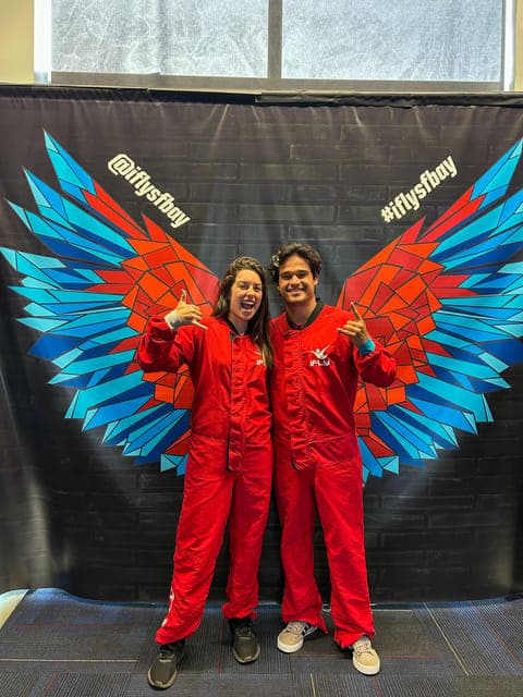 undefined Gallery Image 2