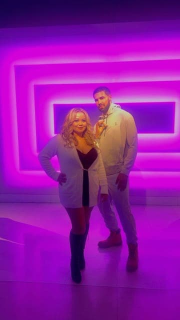 undefined Gallery Image 4