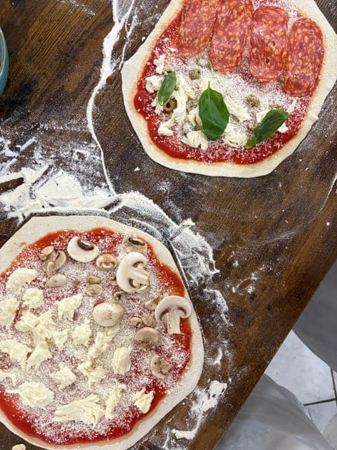 undefined Gallery Image 2