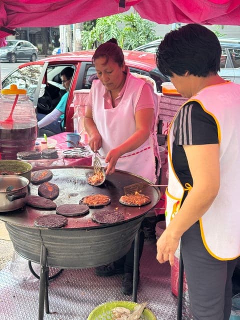 undefined Gallery Image 1