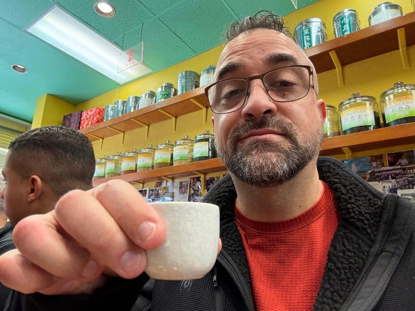 undefined Gallery Image 2