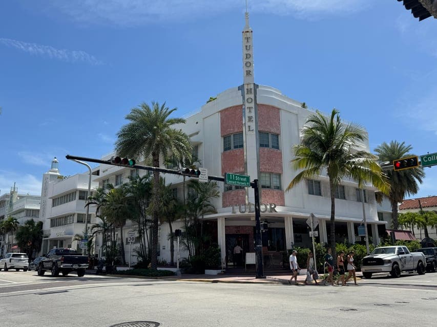 undefined Gallery Image 4