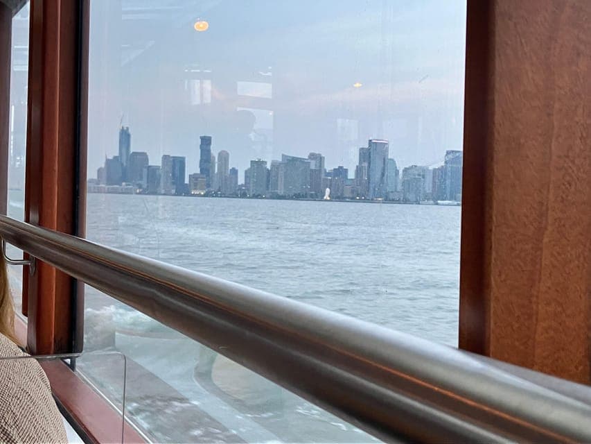 undefined Gallery Image 4