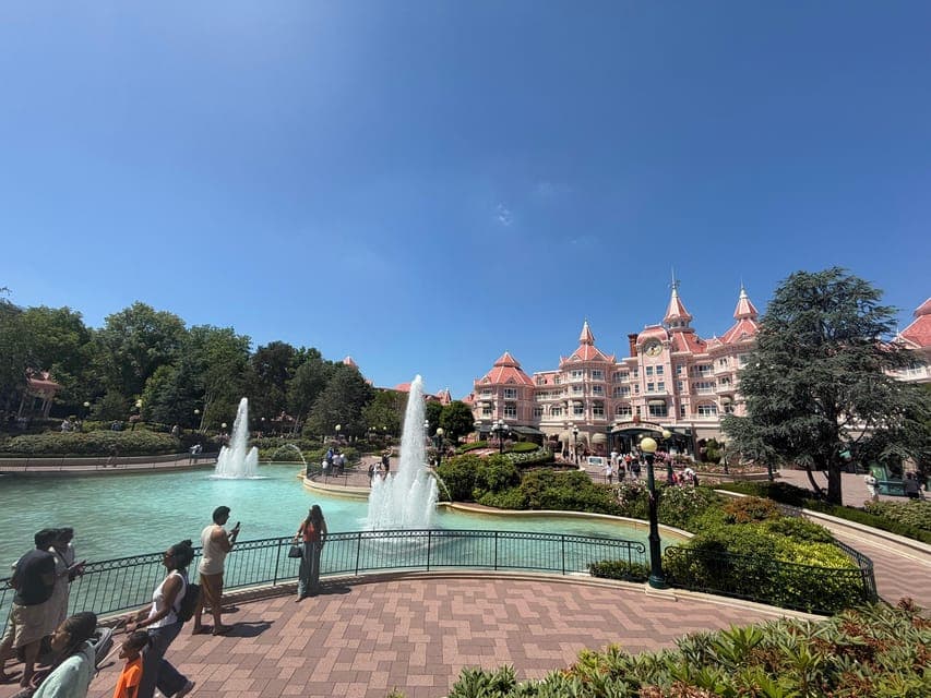 undefined Gallery Image 4