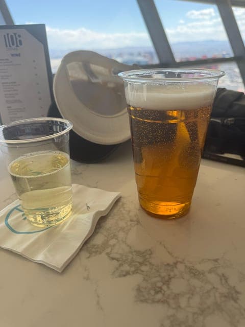 undefined Gallery Image 2