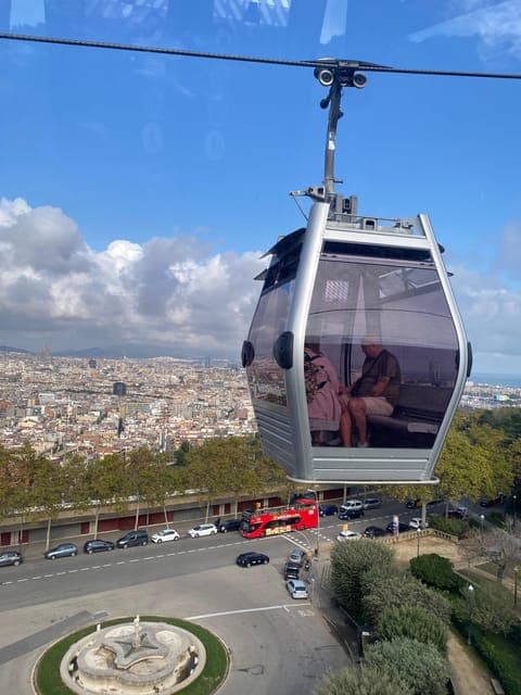 undefined Gallery Image 2