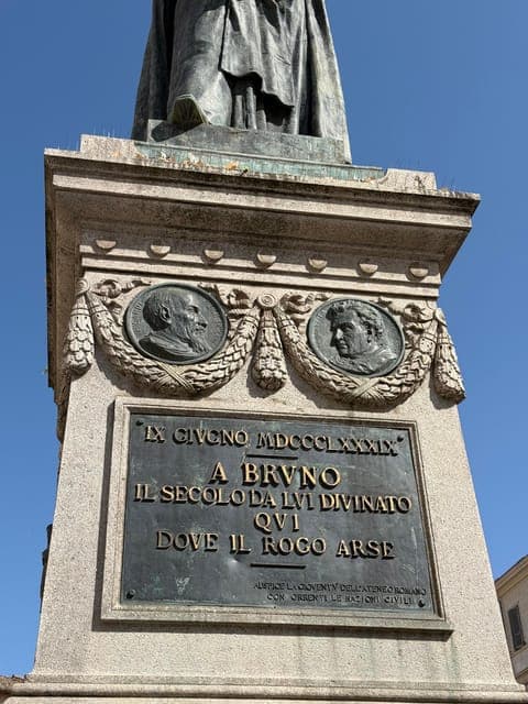 undefined Gallery Image 4