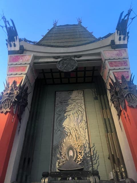 undefined Gallery Image 1