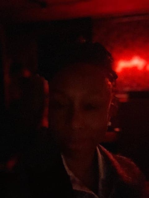 undefined Gallery Image 1