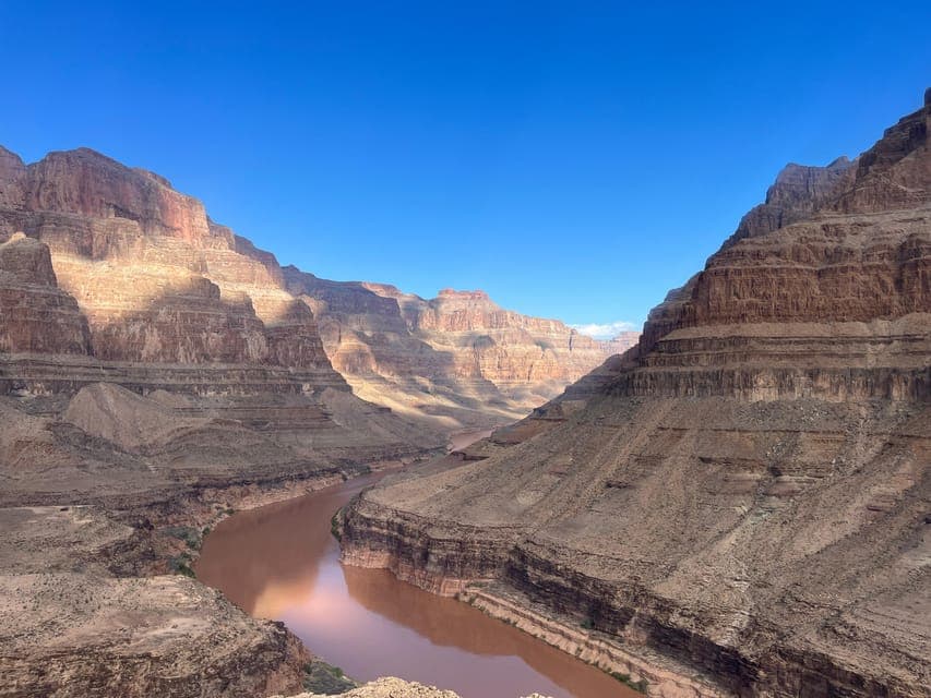 undefined Gallery Image 2