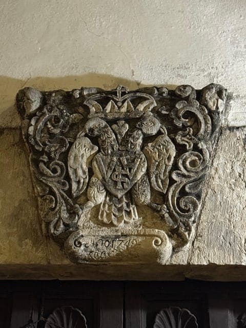 undefined Gallery Image 2