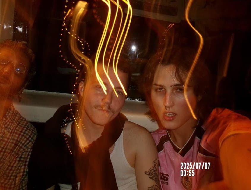 undefined Gallery Image 2