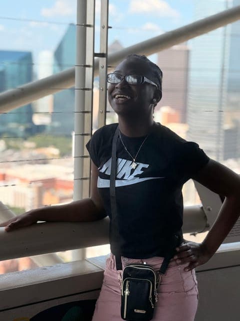 undefined Gallery Image 3