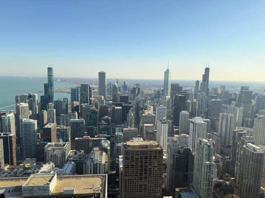 undefined Gallery Image 4