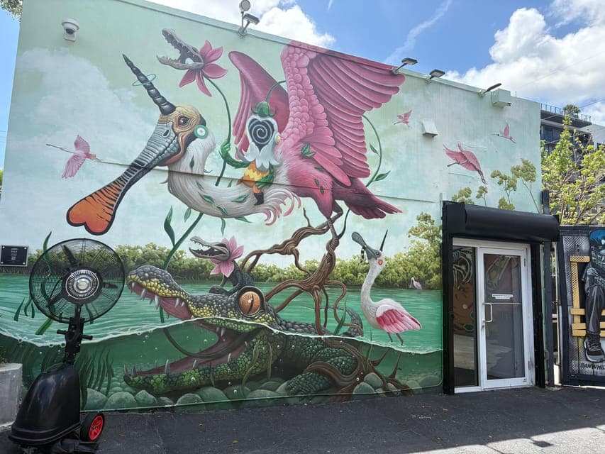 undefined Gallery Image 1