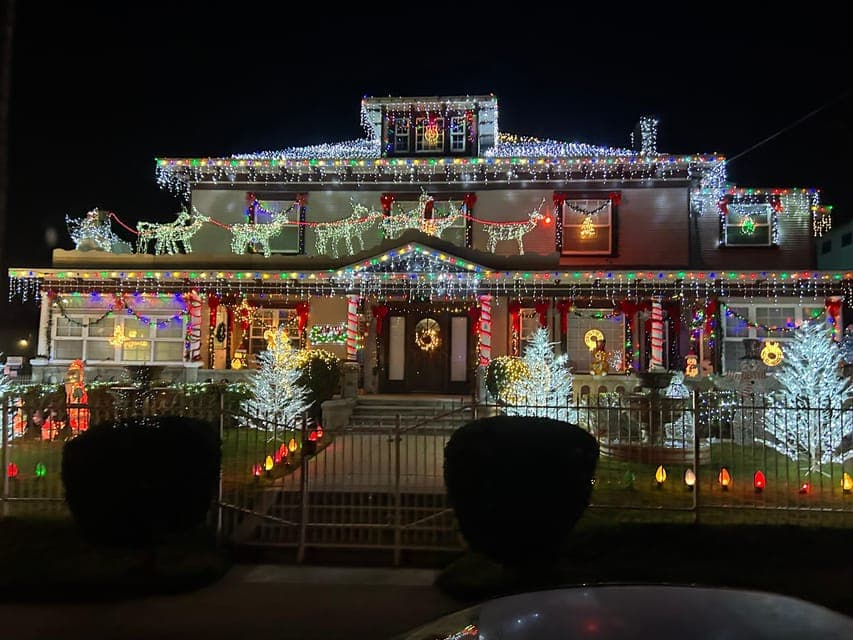 undefined Gallery Image 4