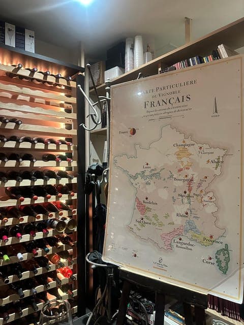 undefined Gallery Image 2