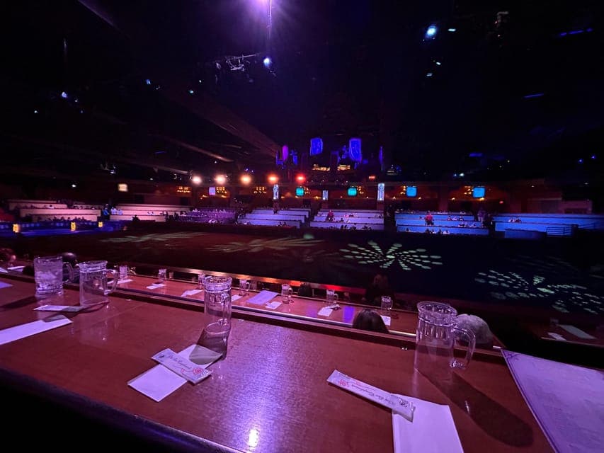 undefined Gallery Image 1