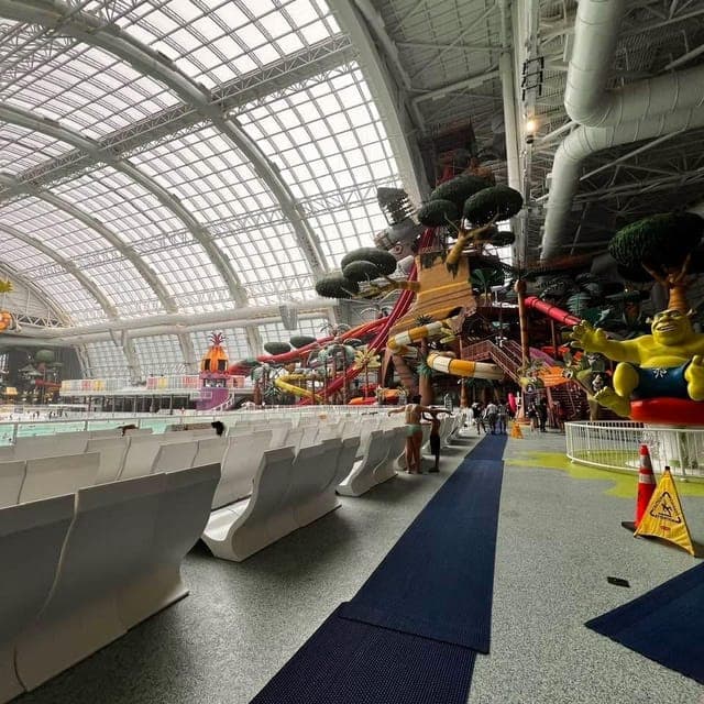 undefined Gallery Image 2