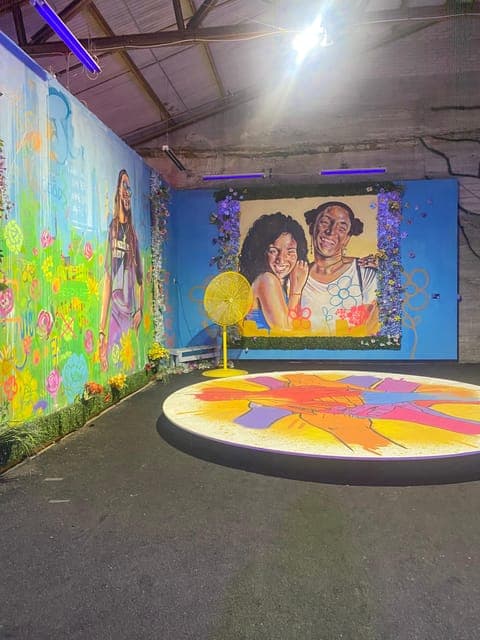 undefined Gallery Image 3