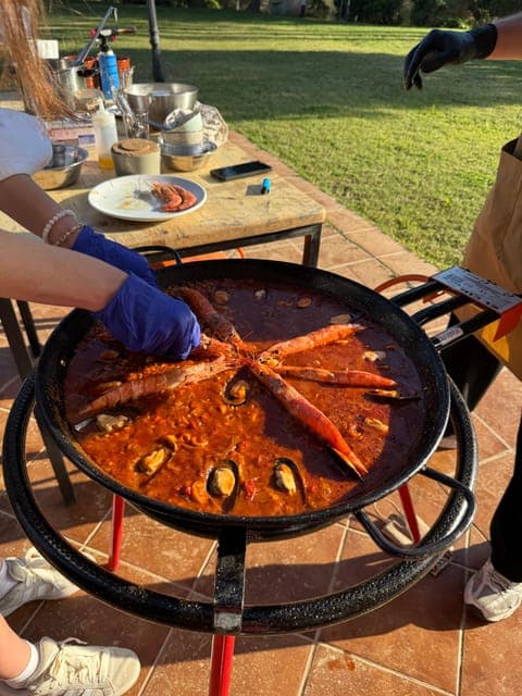 undefined Gallery Image 2