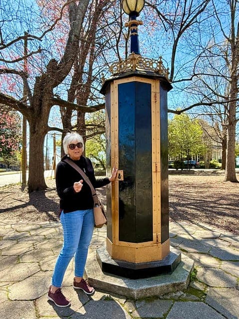 undefined Gallery Image 4