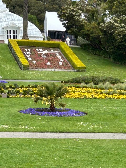 undefined Gallery Image 3