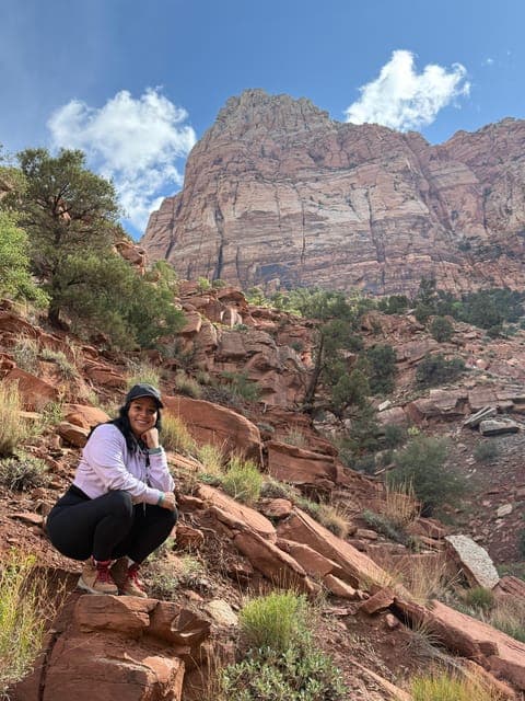 undefined Gallery Image 3