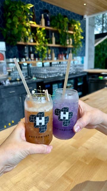 undefined Gallery Image 4