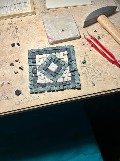 undefined Gallery Image 3