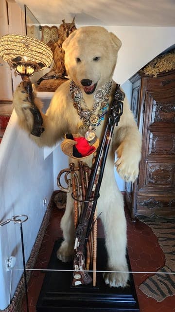 undefined Gallery Image 2