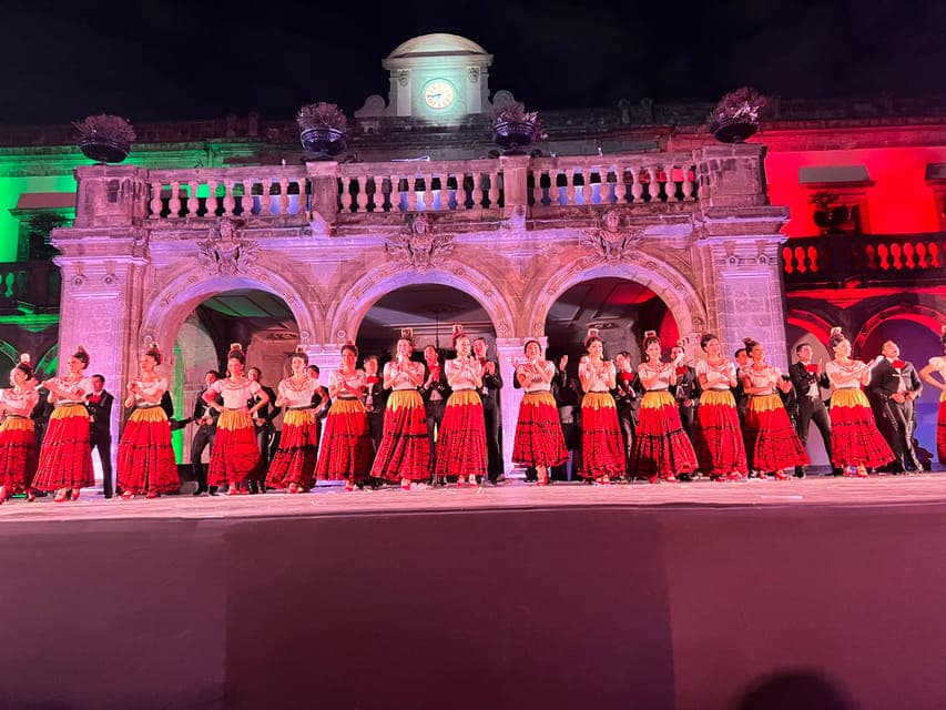 undefined Gallery Image 4