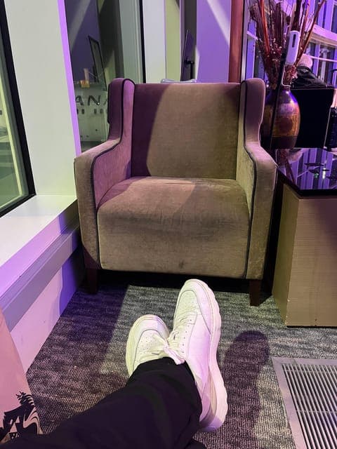 undefined Gallery Image 4