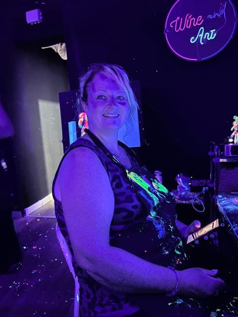 undefined Gallery Image 4