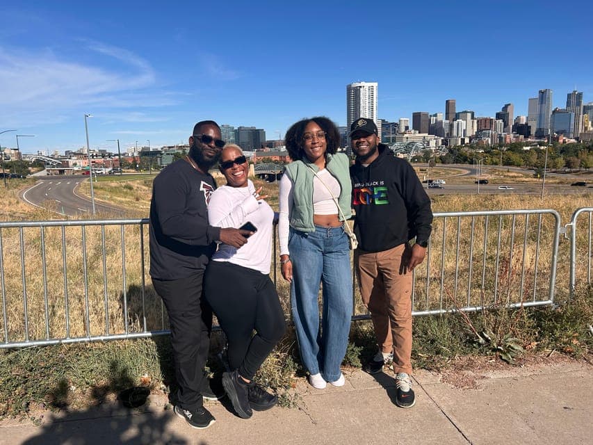 undefined Gallery Image 1