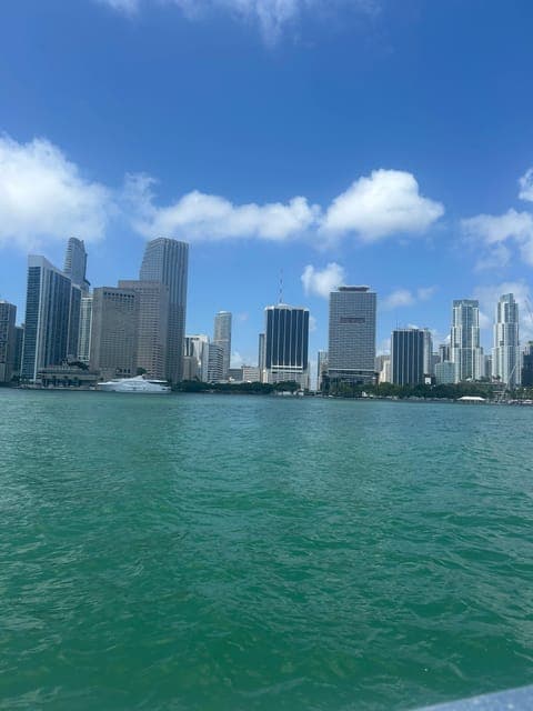 undefined Gallery Image 1