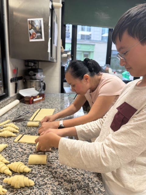 undefined Gallery Image 4